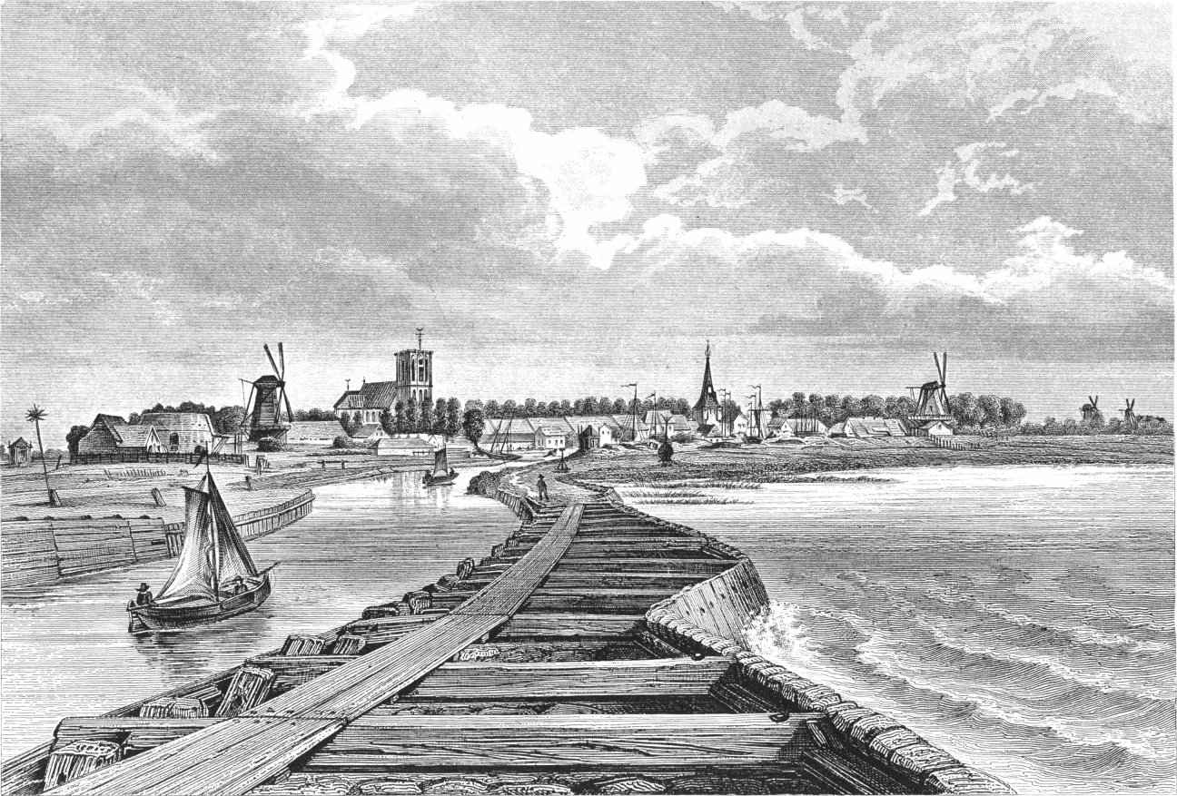 Elburg
