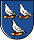 wapen van Duivendijke