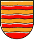 wapen van Nederhorst-den-Berg